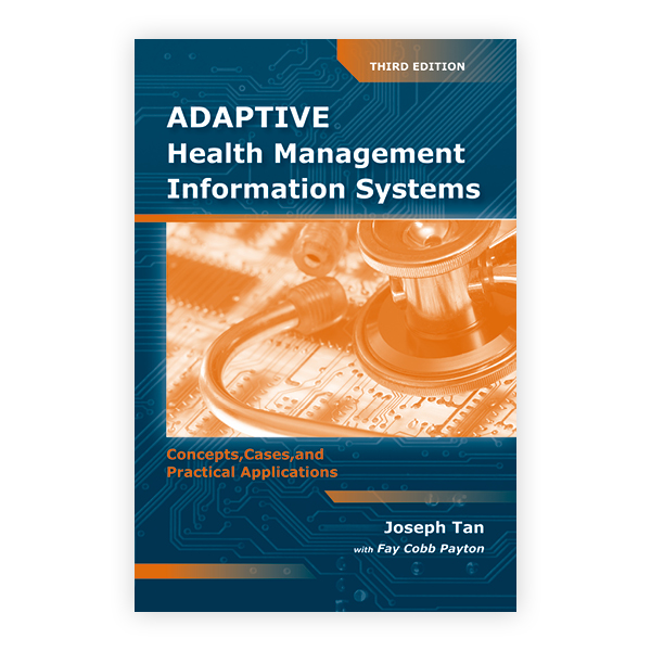 what are the concepts of health management information system