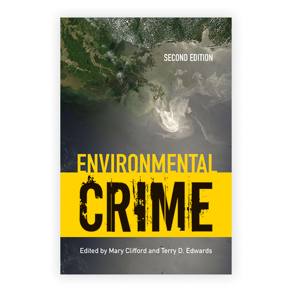 Environmental Crime