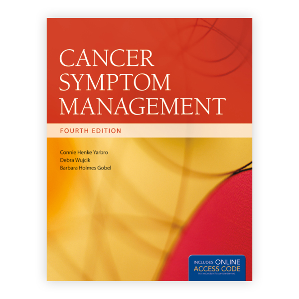Cancer Symptom Management, Fourth Edition
