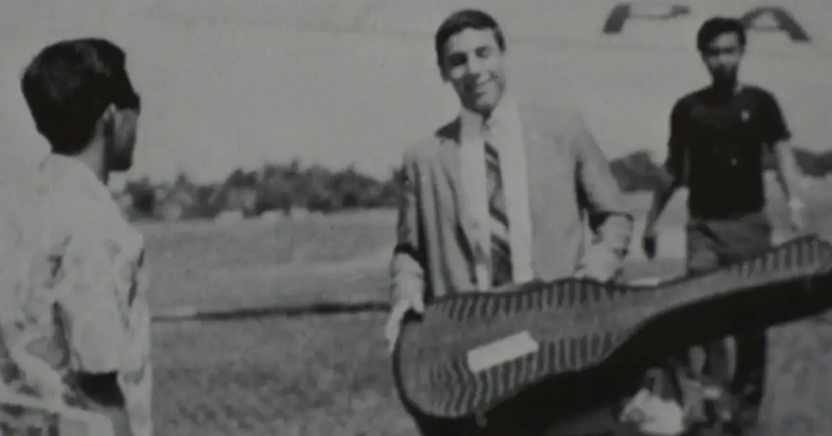 1ca80d6b48bb14ed5a6f0f326bd38b292