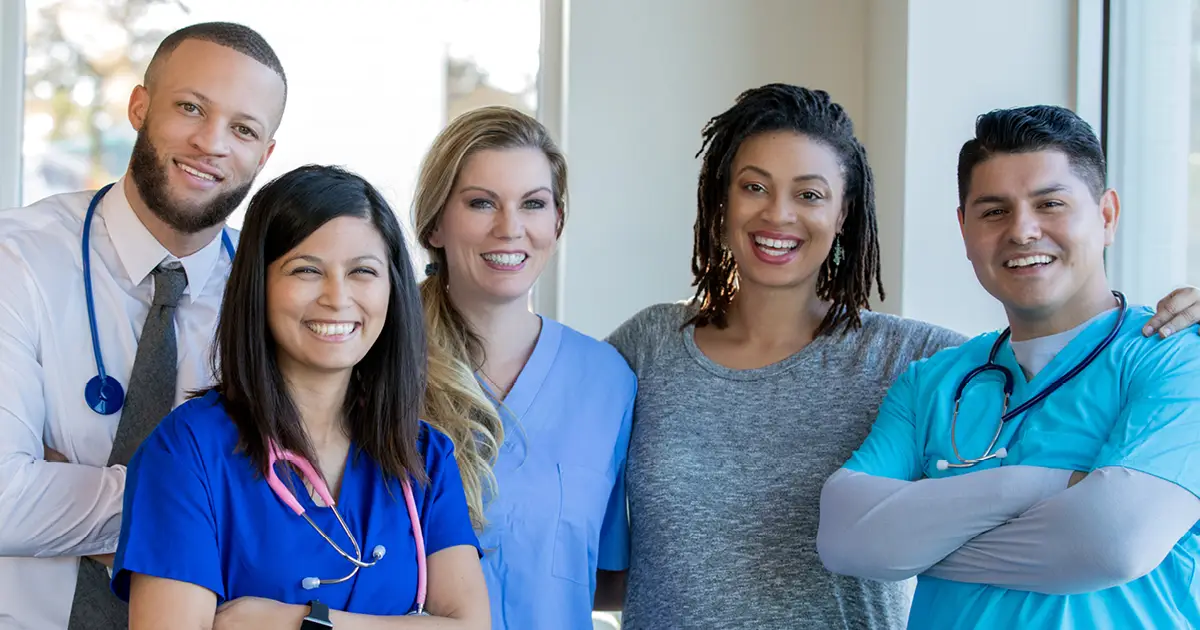 4strategiestouplevelyourinterprofessionaleducationcurriculum_blog_1200w630h