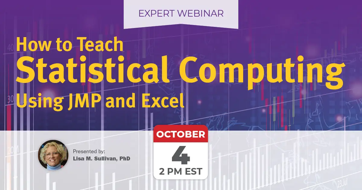 9781284231977_wbnr_blog_sullweb_1200x630