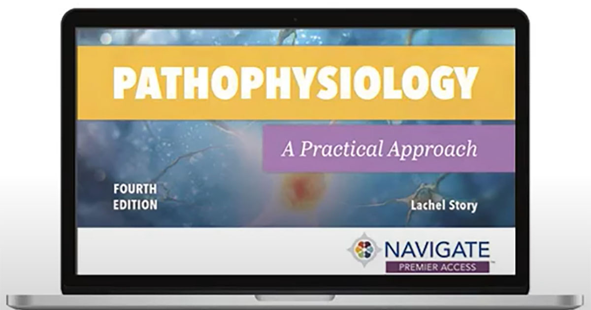 A Practical Approach to Teaching Pathophysiology Tips for Engaging Students