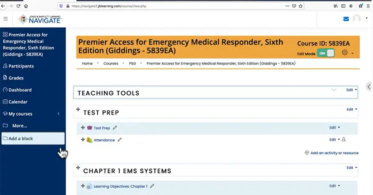 add-and-configure-course-blocks
