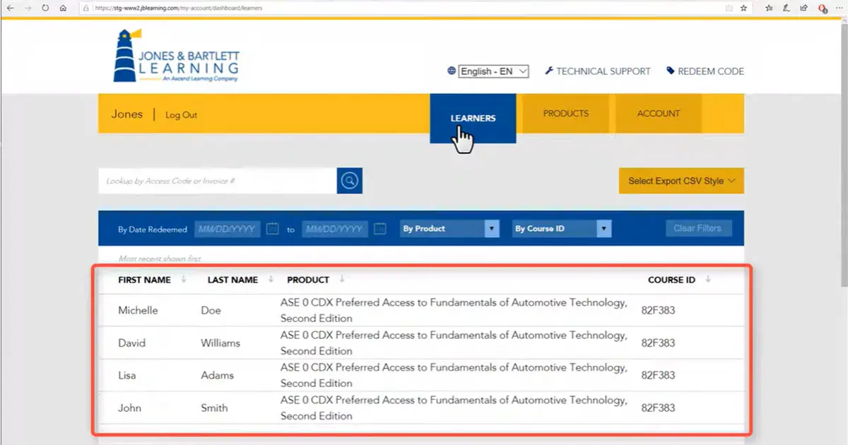 add-other-instructors