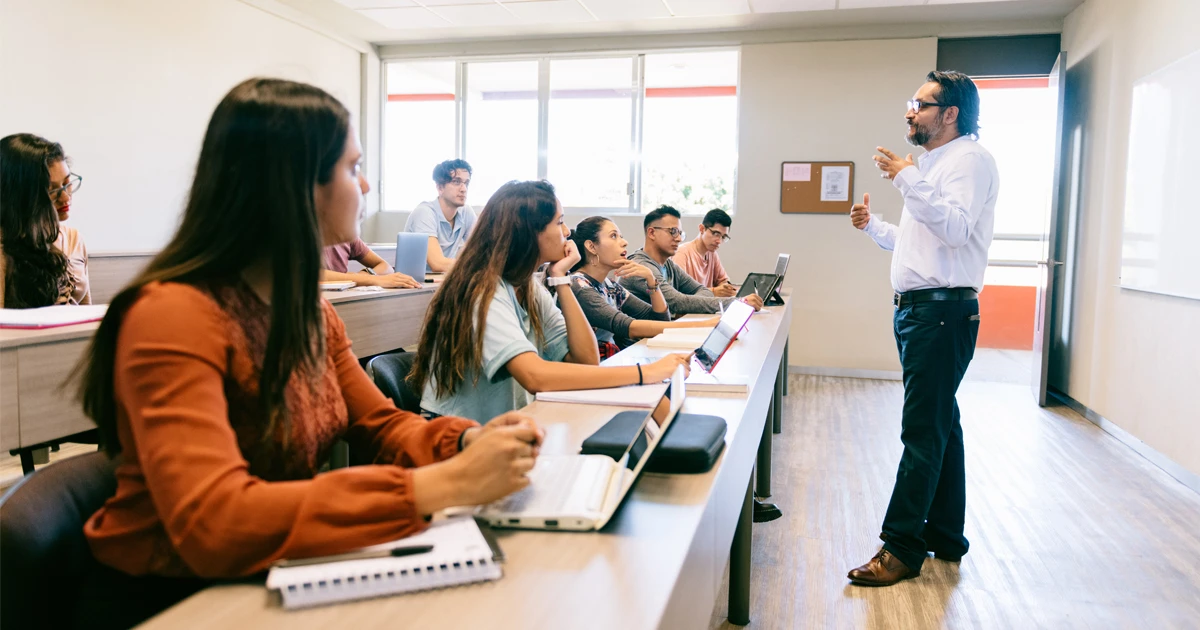 ai-in-cyber-classroom