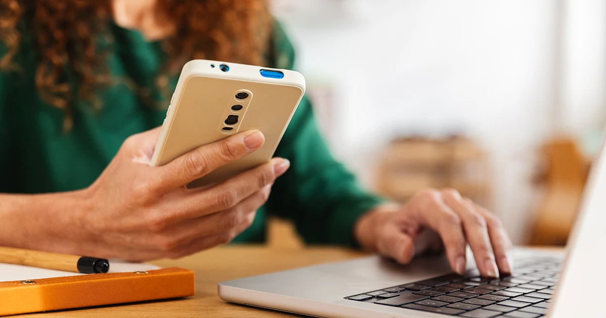 byod-cyber