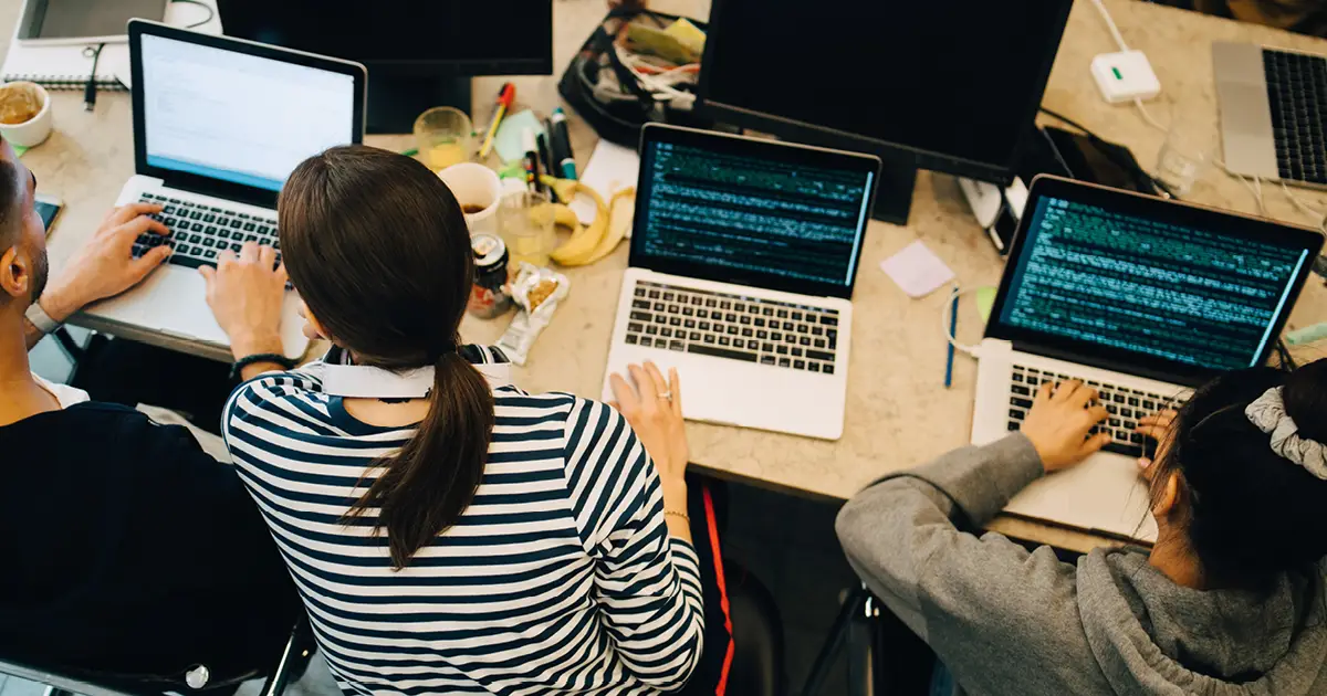 connectingthecollegelearnertothecybersecuritycareer_blog_1200w630h