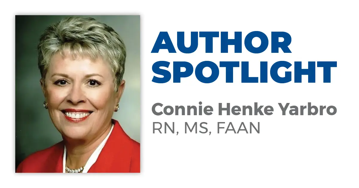 Connie-Henke-Yarbro38c4f36a-7cd1-44f4-91c3-d8445b81481d