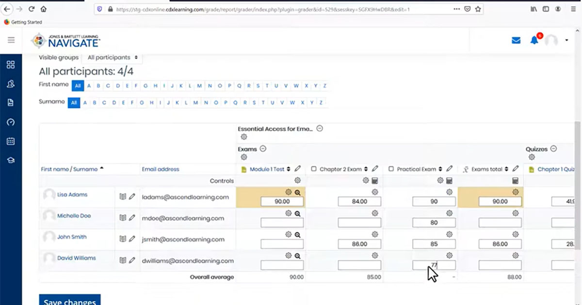 Create-a-Manually-Graded-Item