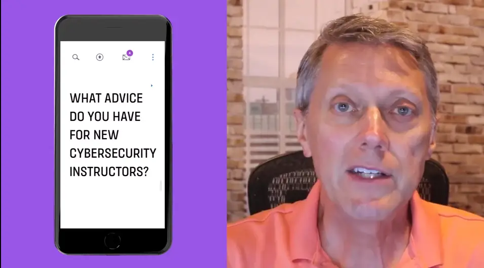 cyber-instructor-video-image