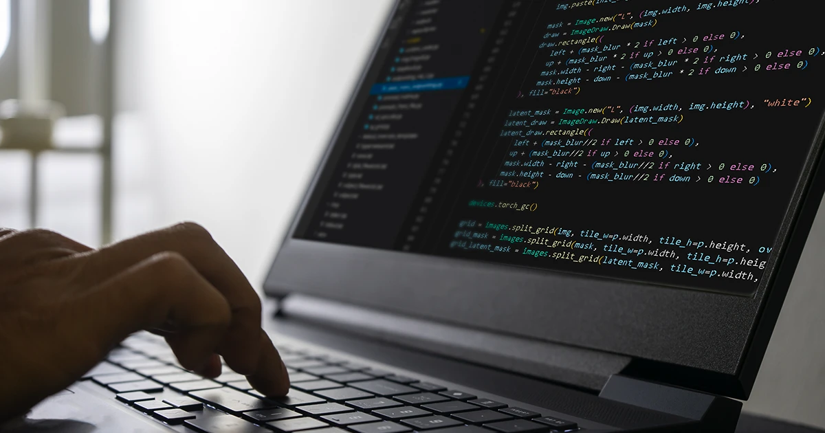 cybersecurity-programming