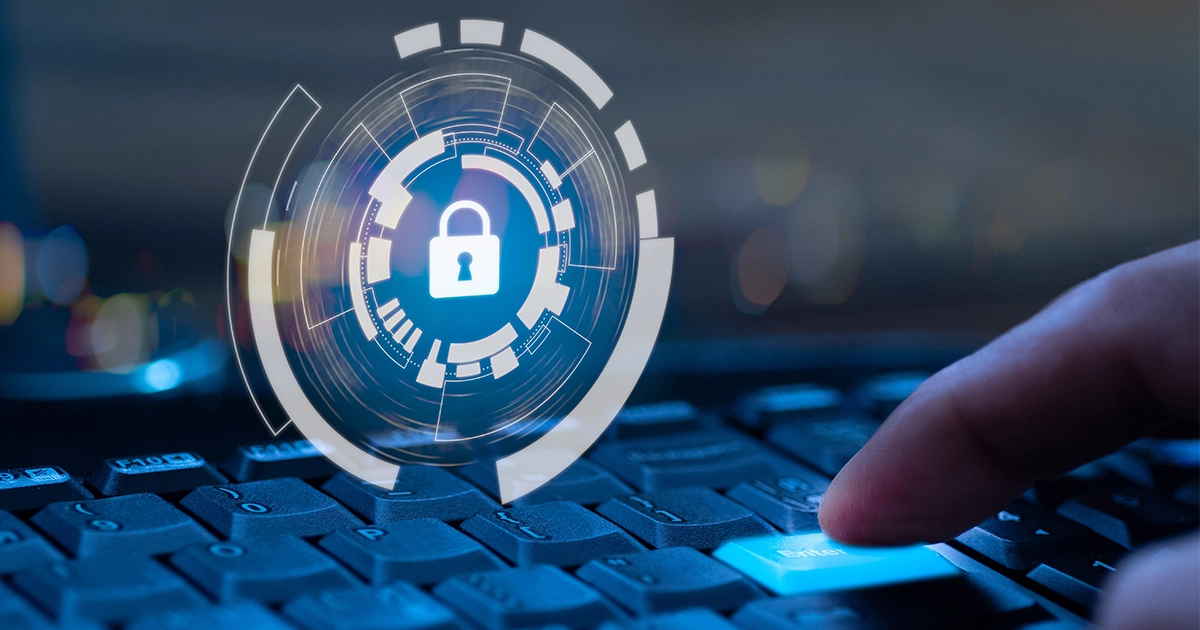 Cybersecurity-Vigilance