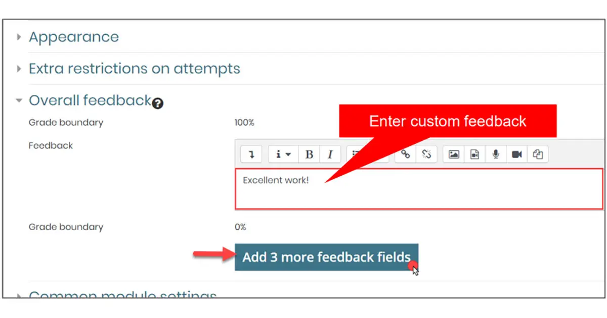 default-teacher-students