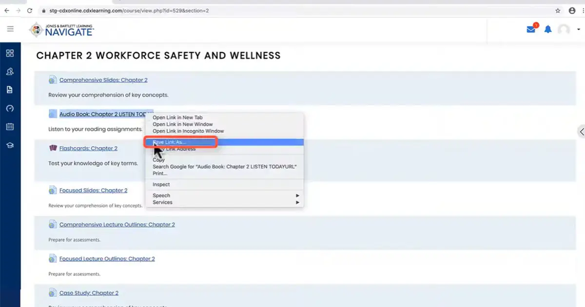 download-the-audiobook