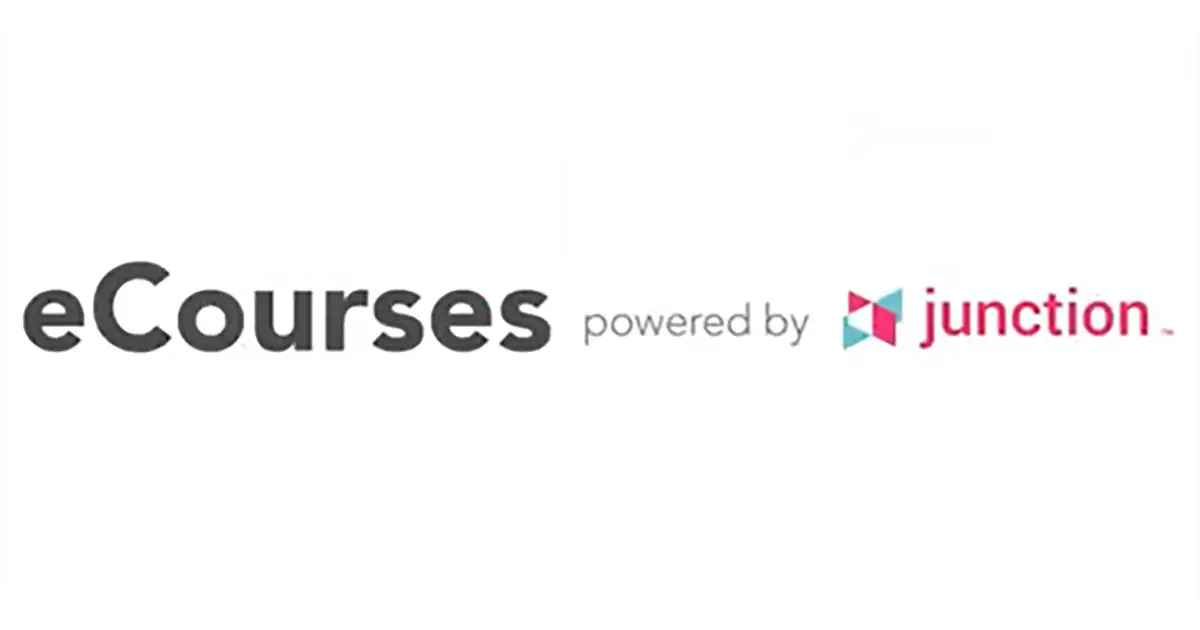 ecourse-structure-and-materials-ecourses-powered-by-junction269f2ade38f7487384cd0e419a2c91c8