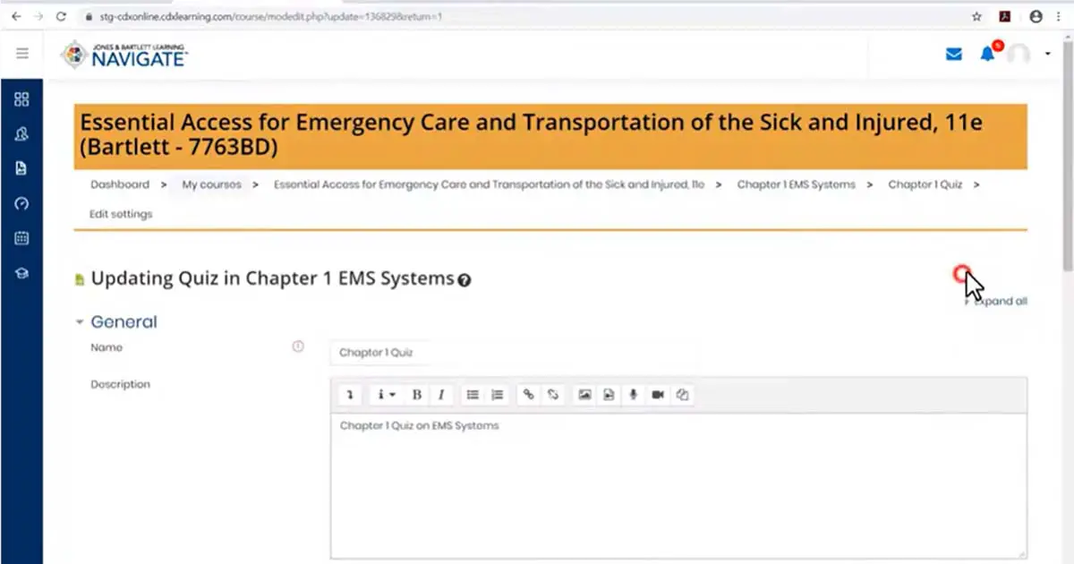 edit-quiz-settings-or-contents