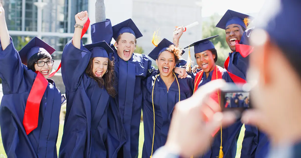 futureitcollegegradsintoapostlesofcybersecurity_blog_1200w630h