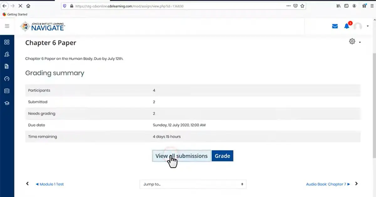 grade-student-submissions