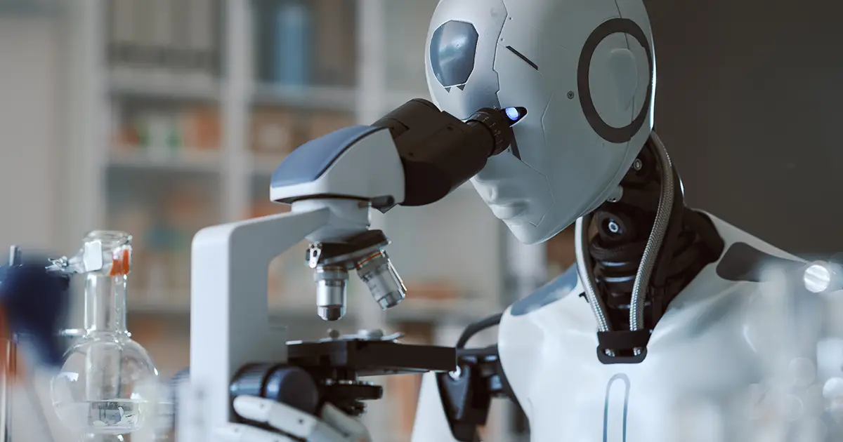 health-equity-and-ai