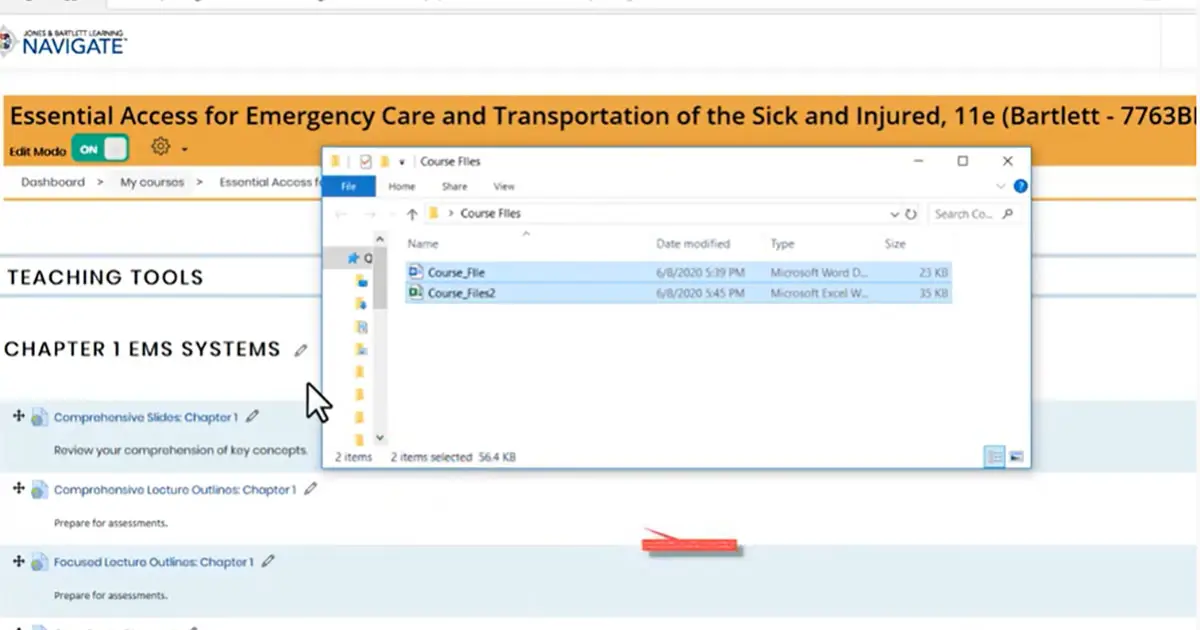 how-to-add-my-own-documents-or-files