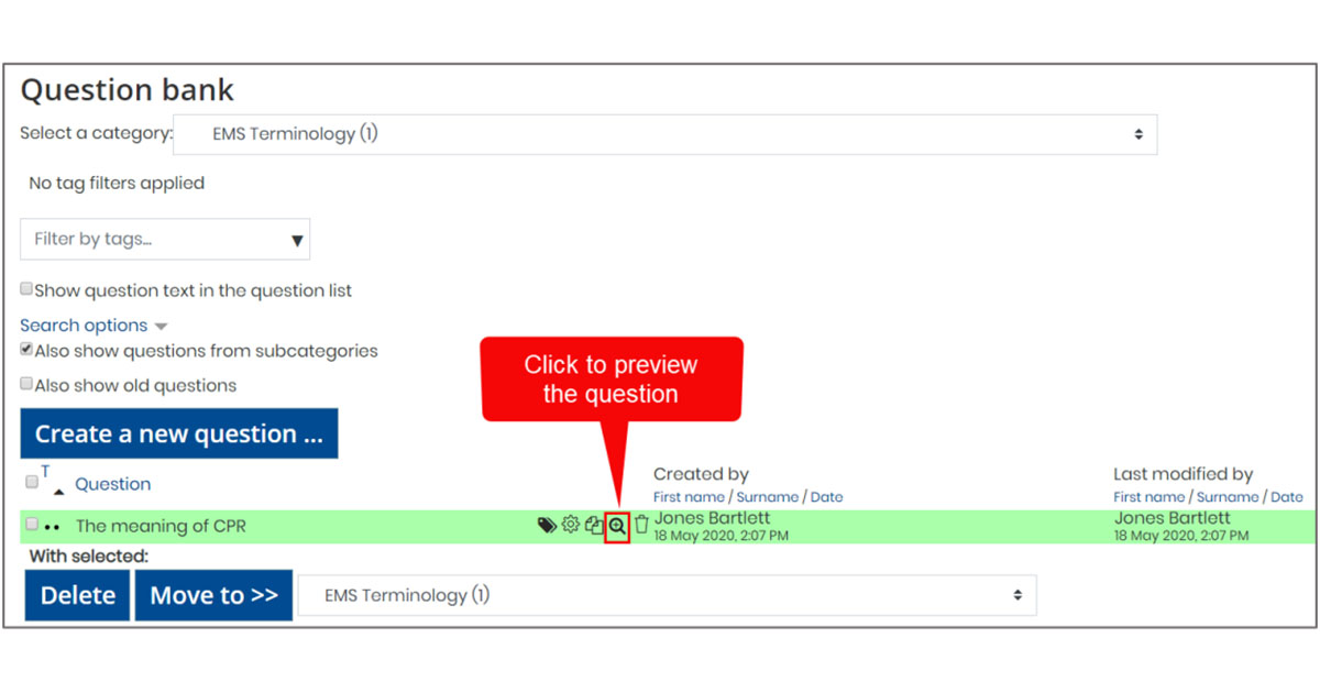 how-to-create-a-custom-quiz-question-pdf