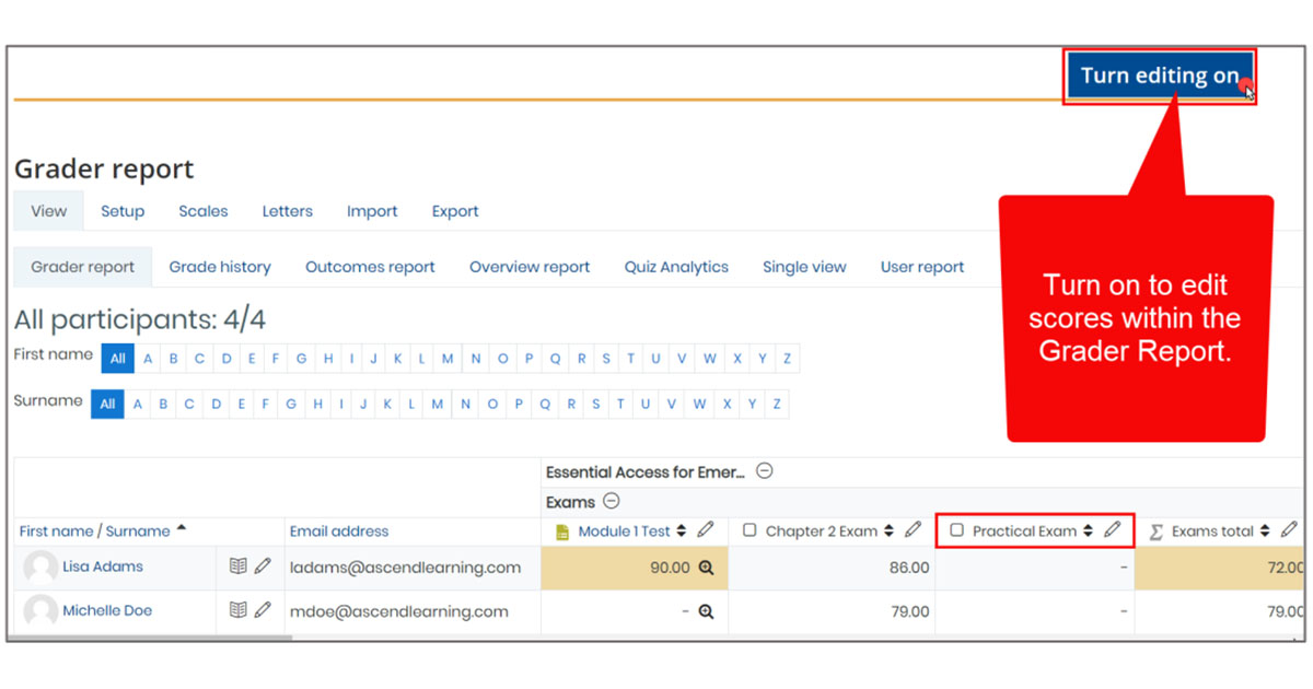 how-to-create-a-manually-graded-activity-pdf (1)