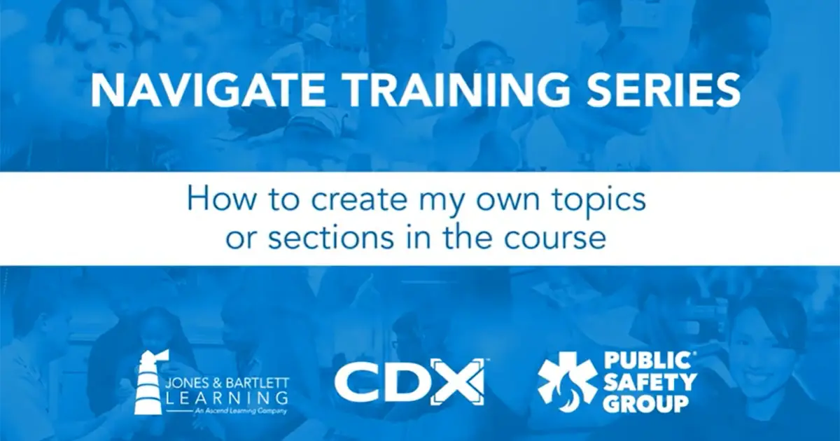 how-to-create-topics-and-sections-in-a-course