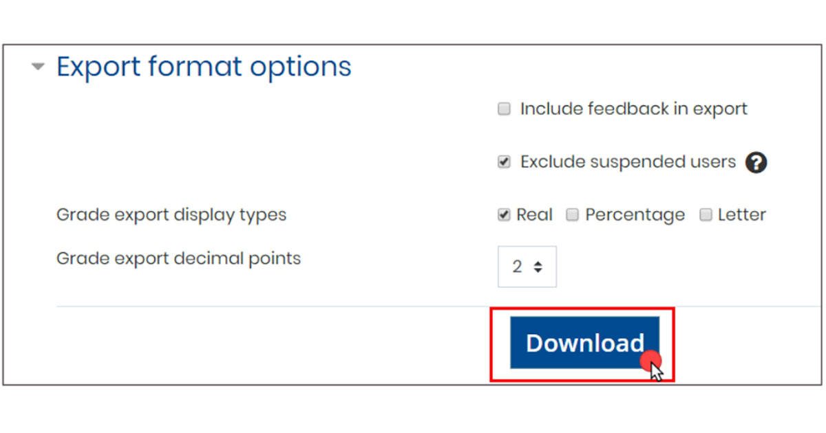 how-to-export-the-gradebook-pdf