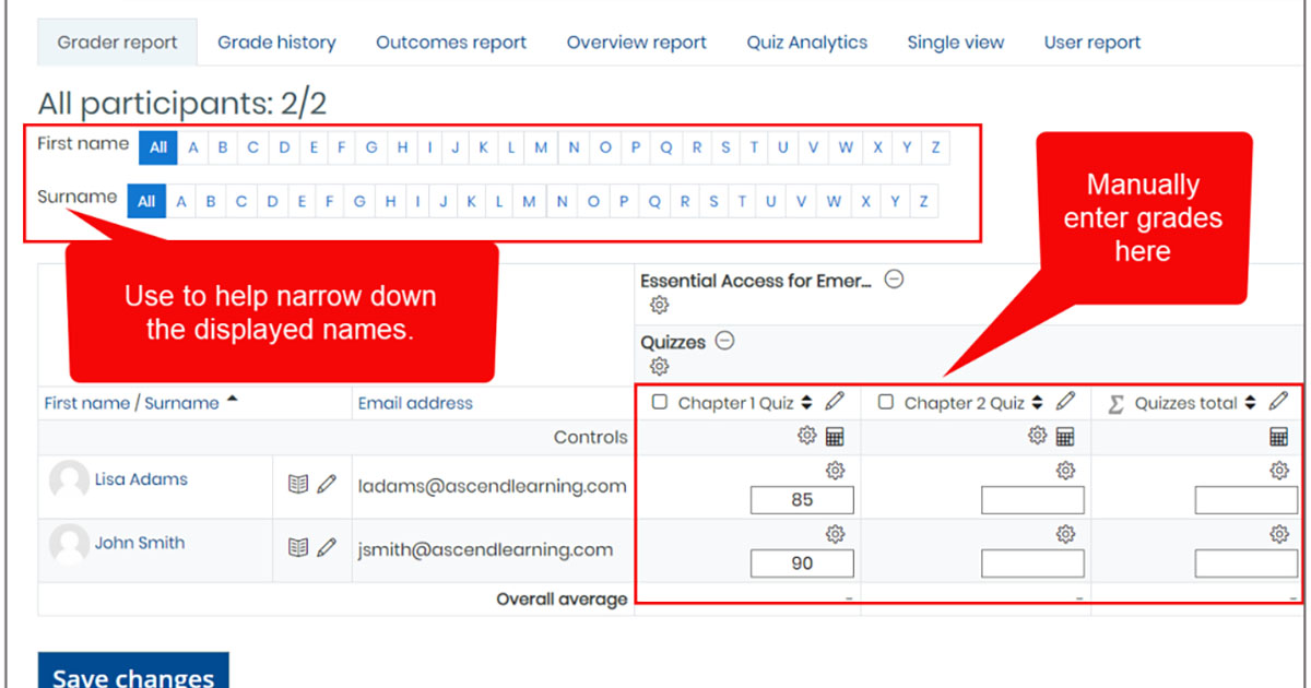 how-to-manually-enter-or-change-grades-pdf