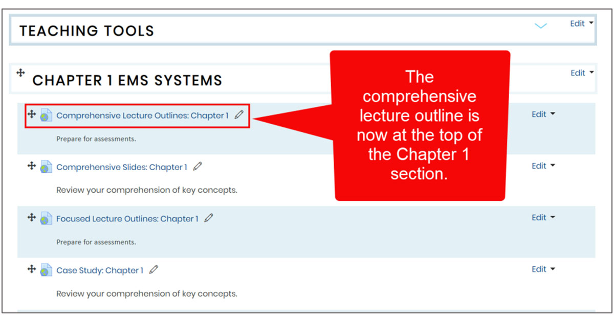 how-to-move-and-rearrange-course-content-pdf