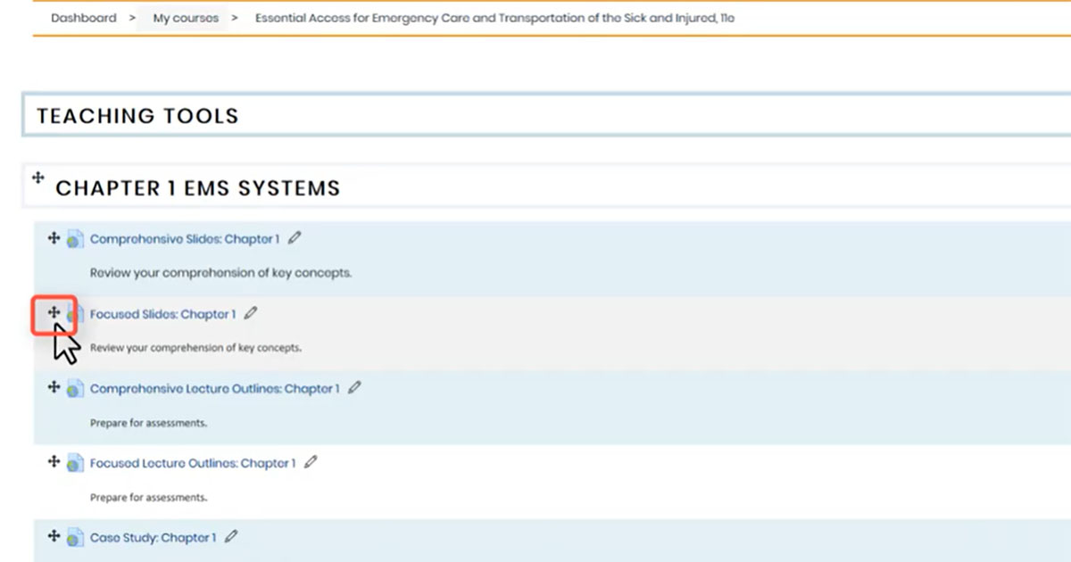 How-to-Move-and-Rearrange-Course-Content