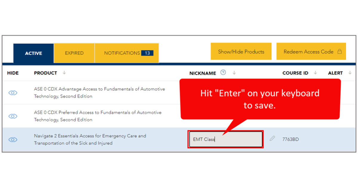 how-to-personalize-and-manage-your-user-account-pdf