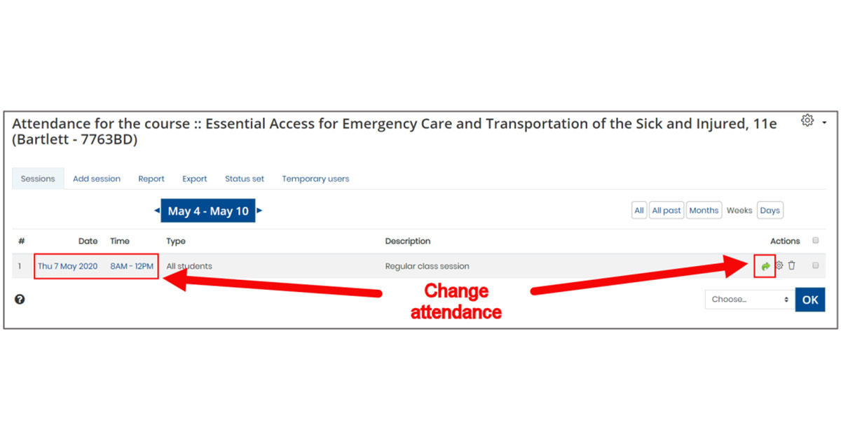 how-to-record-student-attendance-by-class-pdf