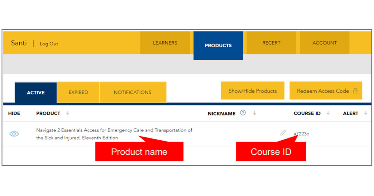 How-to-Redeem-an-Access-Code-and-Create-a-New-Account.pdf