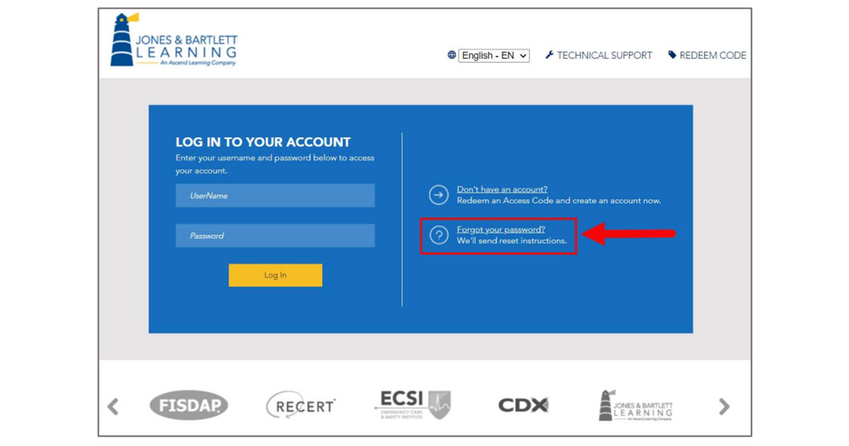 how-to-reset-your-password-pdf