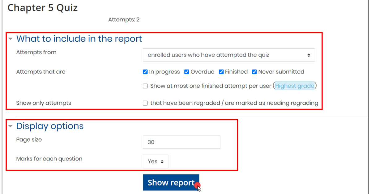 how-to-review-and-make-changes-pdf