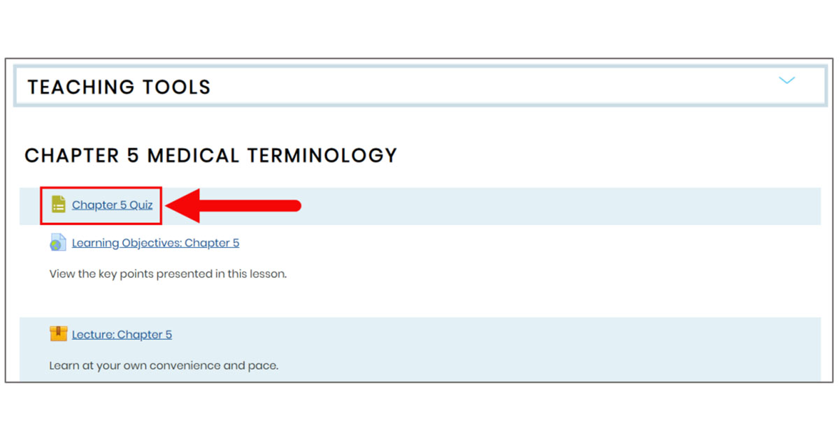 how-to-review-test-item-analysis-of-students-quiz-pdf