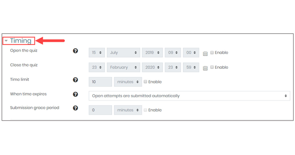 how-to-set-quiz-due-dates-and-time-limits-pdf