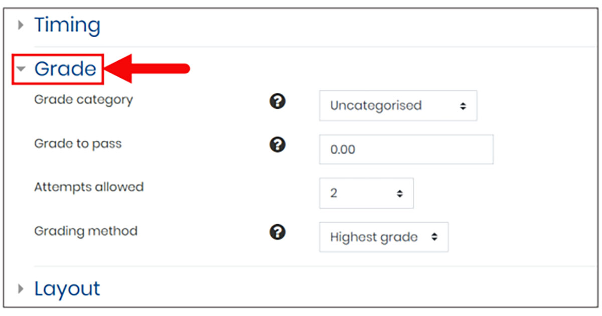 how-to-set-the-number-of-attempts-for-a-quiz-and-how-it-is-graded-pdf