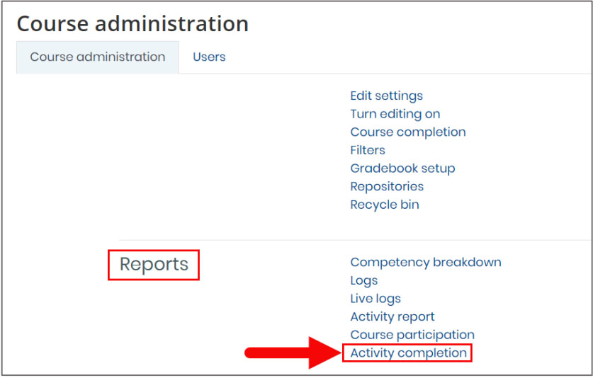 how-to-set-up-course-activity-completion-tracking-pdf