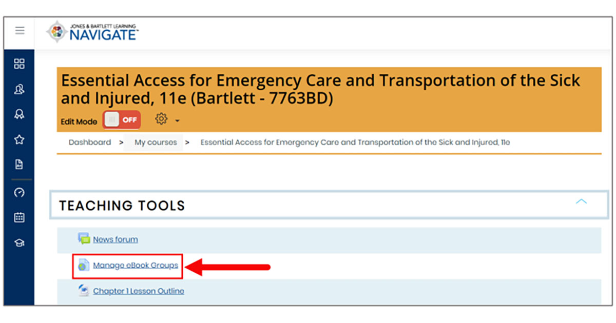 how-to-set-up-ebook-user-groups-for-note-sharing-pdf