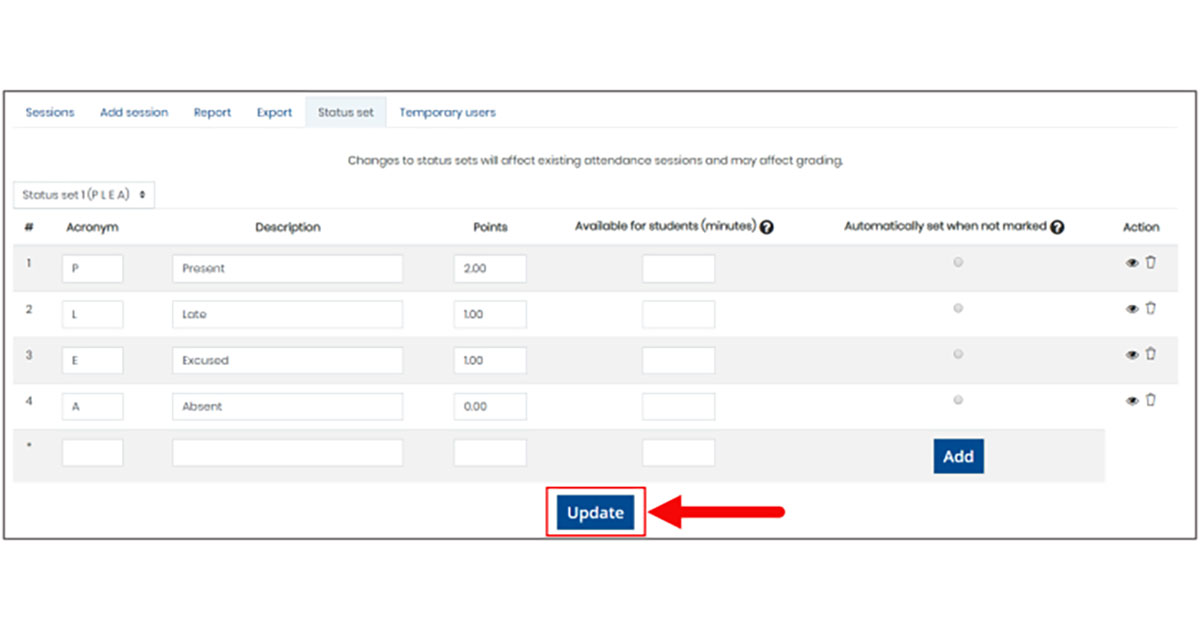 how-to-set-up-online-attendance-tracking-pdf