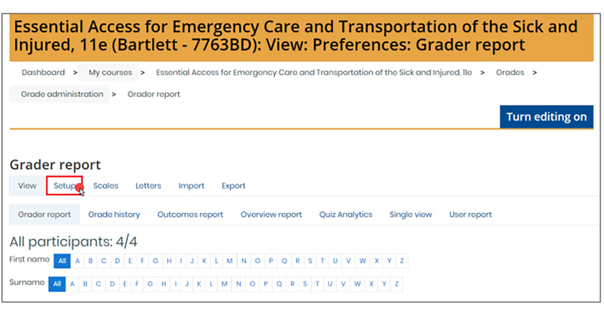 how-to-set-up-the-gradebook-pdf