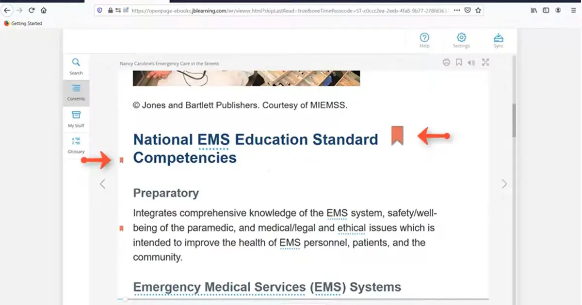 how-to-use-the-ebook-as-an-instructore1119b944c5542a3a1914806ced6f298