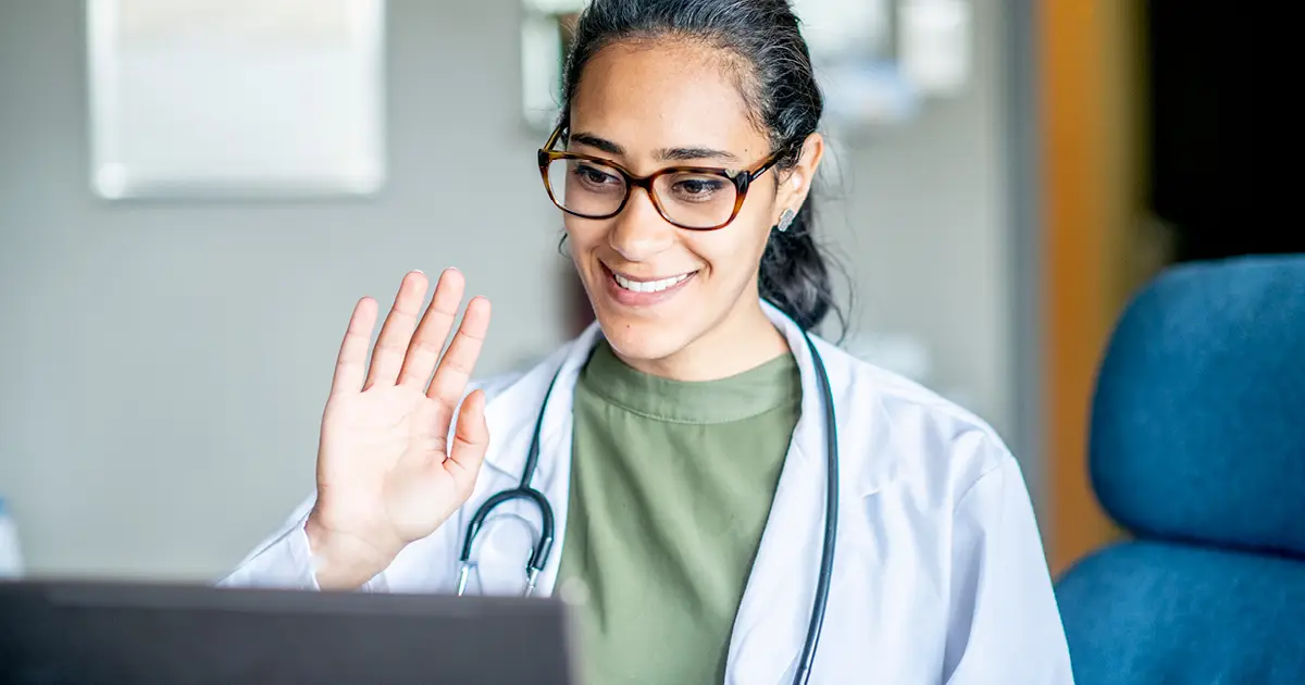 howhealthcaredisruptionswillreshapenursingeducation_blog_1200w630h