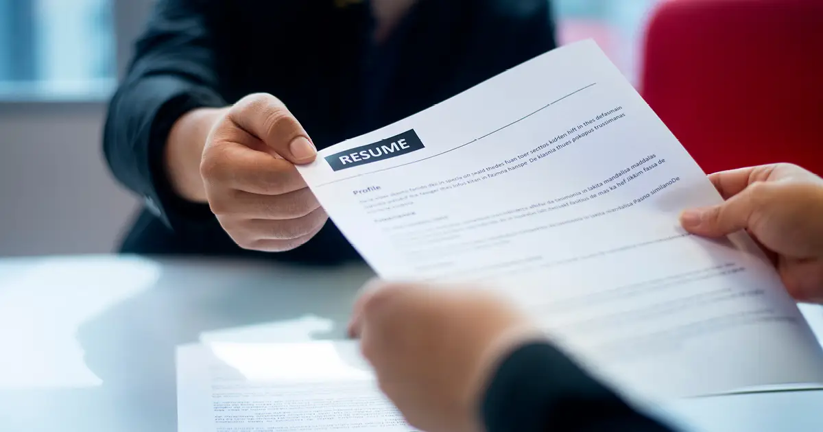 howtolandajobincybersecurity_blog_1200w630h