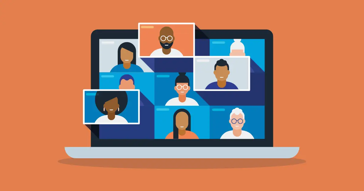 individualizationkeytoonlinelearning_blog_1200w630h