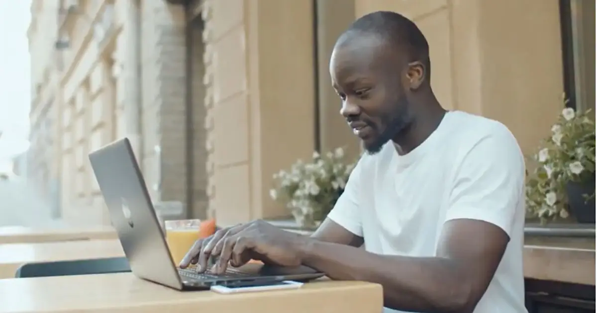 introduction-to-ecourses-by-jones-bartlett-learning