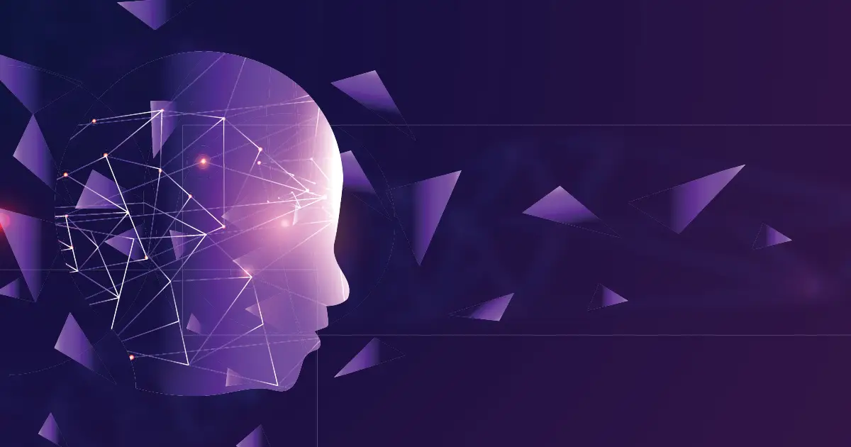 issuesandopportunities_blog_1200w630h